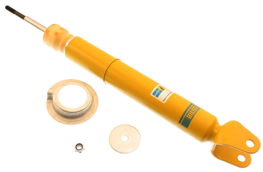 04-08 MAZDA RX-8,FRONT,B6