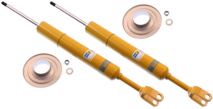 BILSTEIN SHOCK ABSORBER SET,02-09 AUDI A4,A4 QUATTRO,46MM