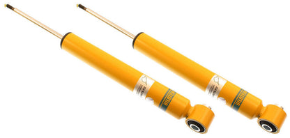 BILSTEIN SHOCK ABSORBER SET,02-09 AUDI A4,A4 QUATTRO,46MM
