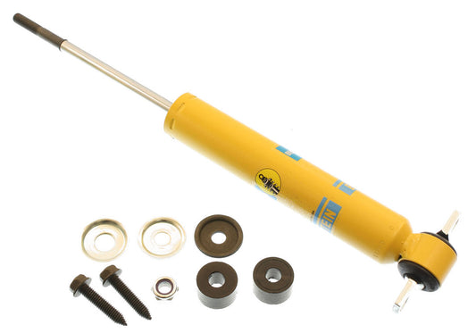 68-72 GM A-BODY OEM REPLACEMENT FRONT