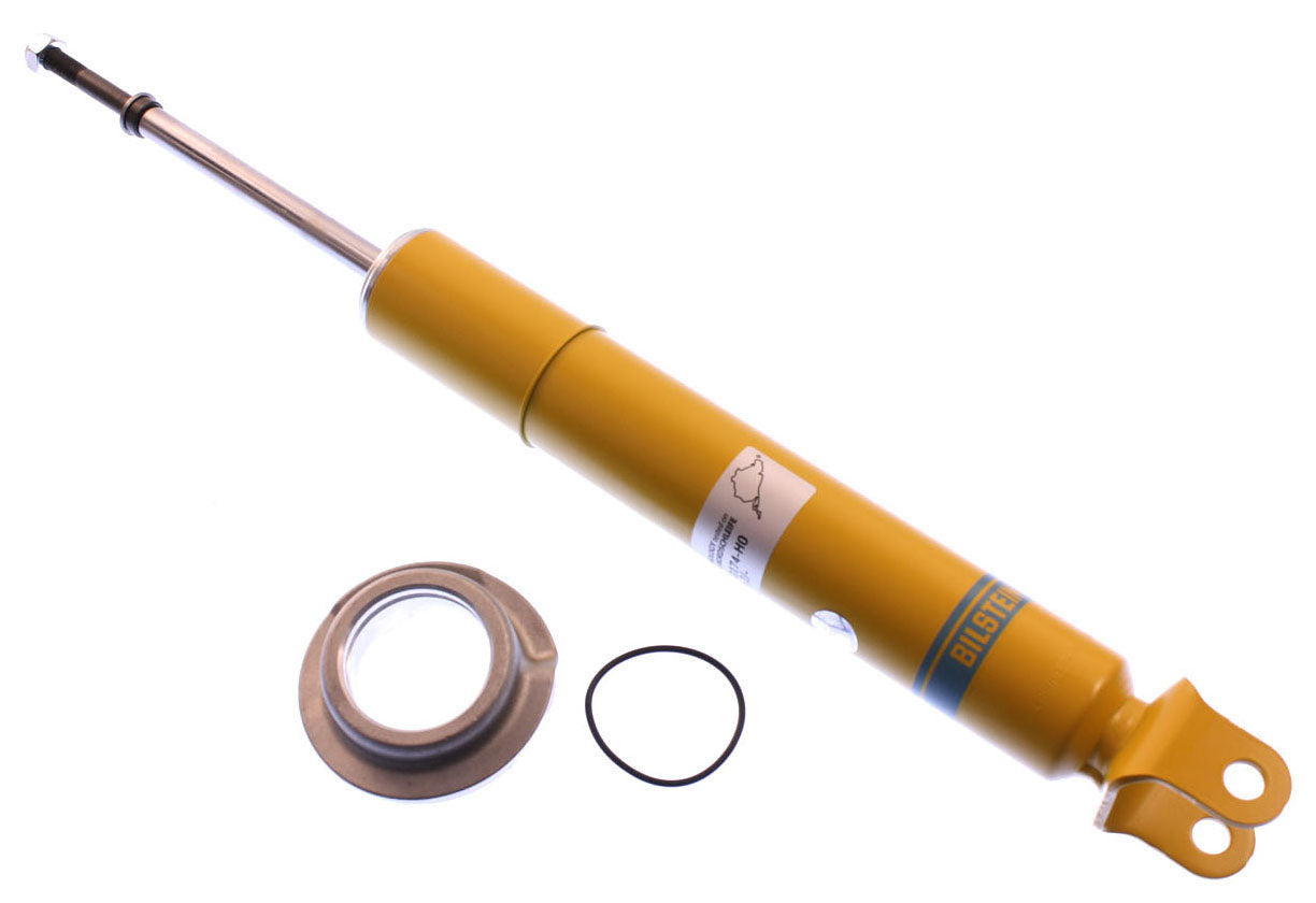 06-15 MAZDA MX-5 MIATA,FRONT,B6