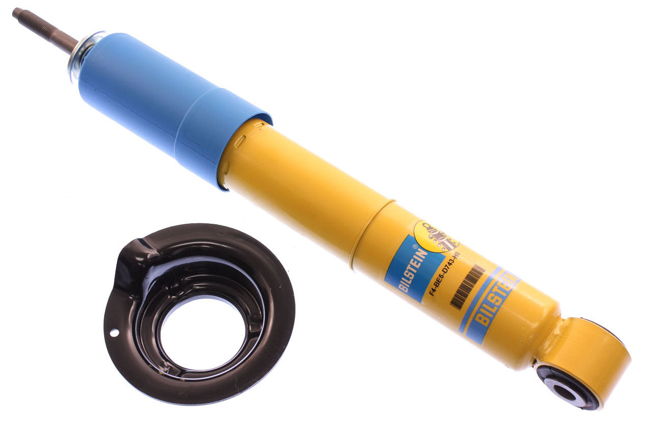 05-19 NISSAN,SUZUKI TRUCK,FRONT,4600