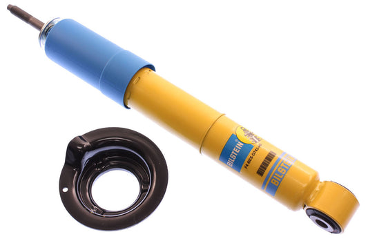 05-19 NISSAN,SUZUKI TRUCK,FRONT,4600