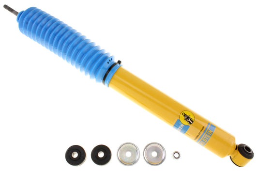 07-18 JEEP WRANGLER JK,FRONT,4600