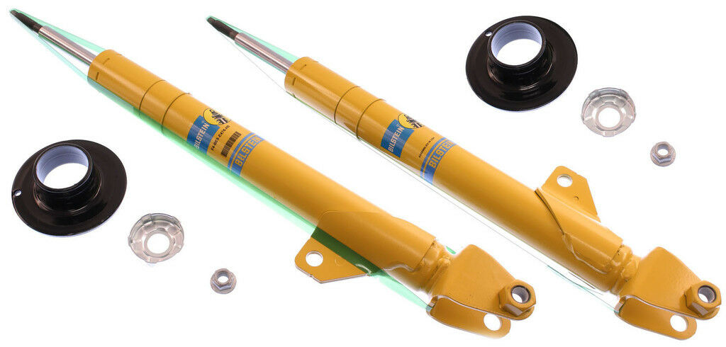 BILSTEIN SHOCK ABSORBER SET,2005-2010 CHARGER,CHALLENGER,300