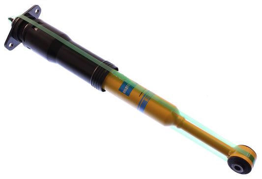 05-10 CHARGER,CHALLENGER,300,REAR,B6