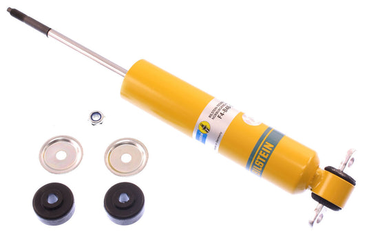 68-02 FORD,LINCOLN,MERCURY,FRONT,B6 (C)