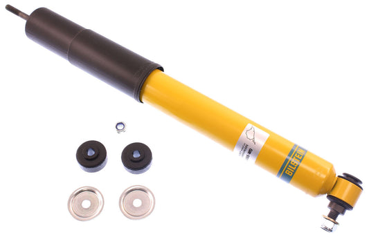 68-02 FORD,LINCOLN,MERCURY,REAR,B6 (C)