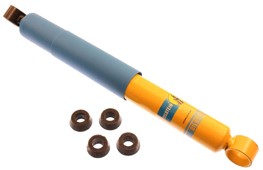 95-04 TOYOTA TACOMA TRUCK,4WD,RIGHT REAR