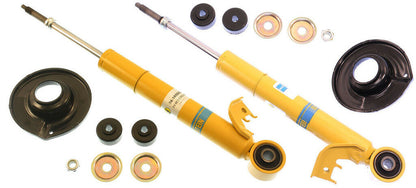 BILSTEIN SHOCK ABSORBER SET,05-15 TOYOTA TACOMA 2WD 5 LUG