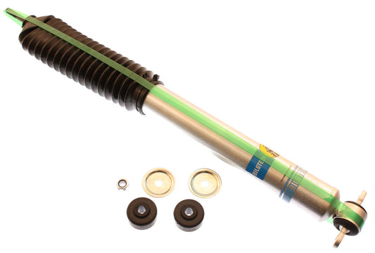 97-06 JEEP WRANGLER TJ,FRONT,5100,3"