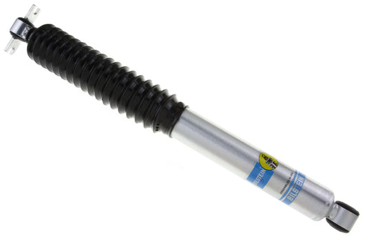 97-06 JEEP WRANGLER TJ,REAR,5100,3"