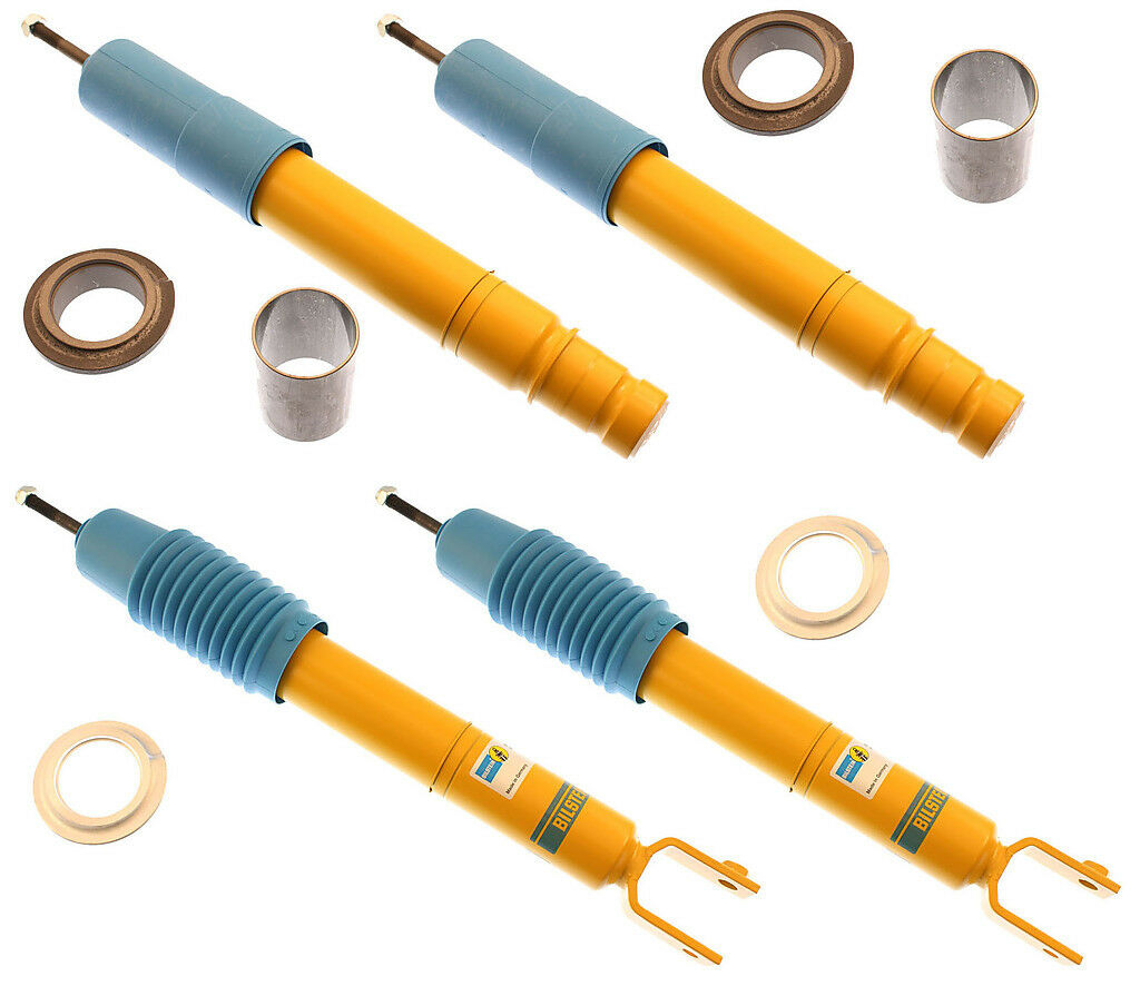 96-00 HONDA CIVIC OEM REPLACEMENT,B8