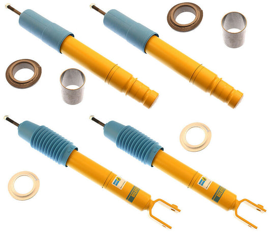 96-00 HONDA CIVIC OEM REPLACEMENT,B8