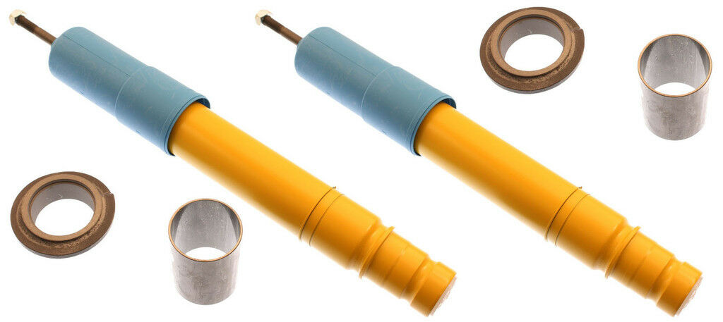 96-00 HONDA CIVIC OEM REPLACEMENT,B8