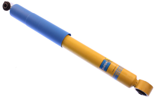 00-13 CHEVY/GMC TRUCK 2500,REAR