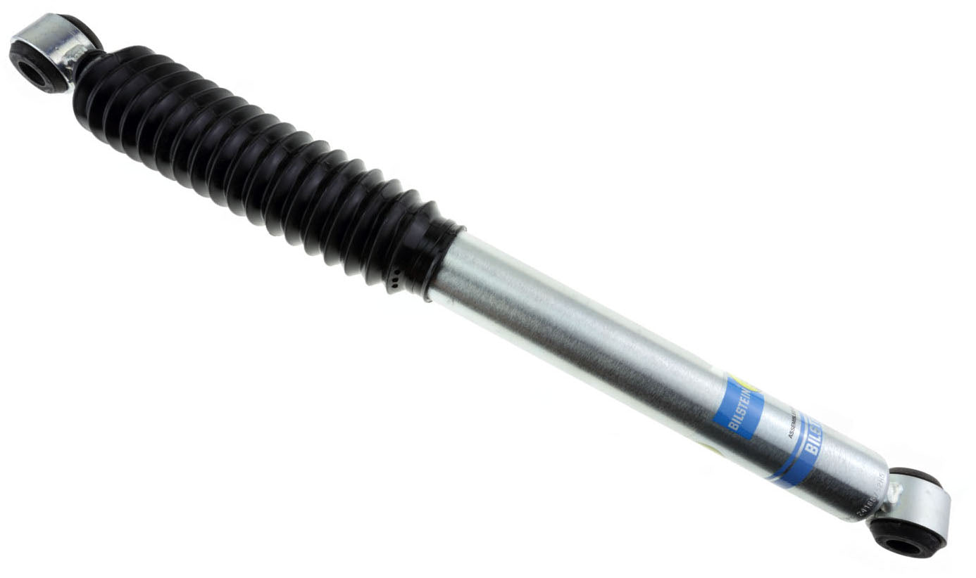 86-95 TOYOTA PICKUP,4WD,REAR,5100,3-4"