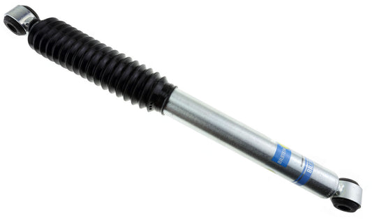 86-95 TOYOTA PICKUP,4WD,REAR,5100,3-4"