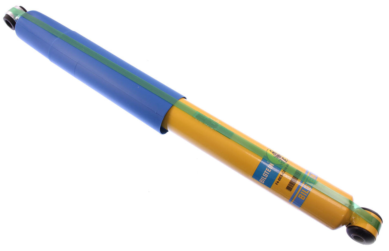 99-16 FORD F250,F350 4WD,REAR,4600