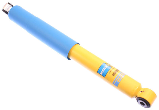 05-19 NISSAN,SUZUKI TRUCK,REAR,4600