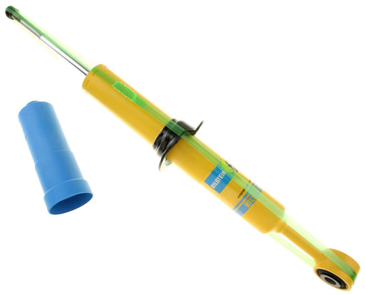 07-21 TOYOTA TUNDRA 2WD & 4WD,FRONT