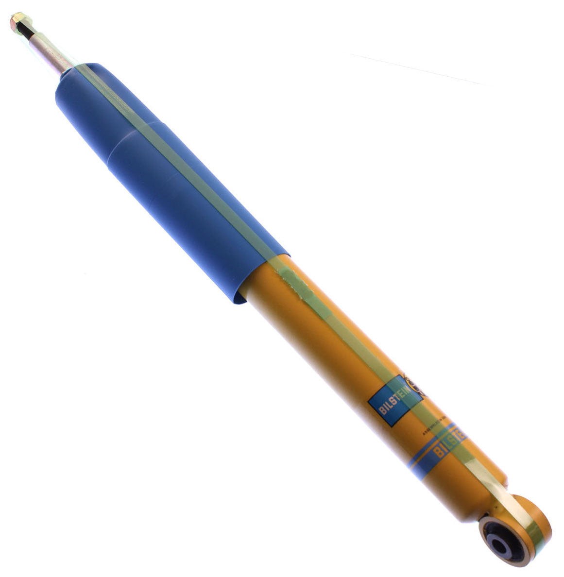 07-21 TOYOTA TUNDRA 2WD & 4WD,REAR