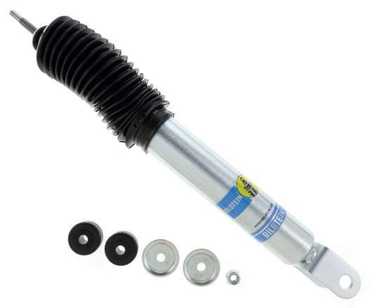 99-07 CHEVY/GMC K1500,FRONT,5100,0-2.5"