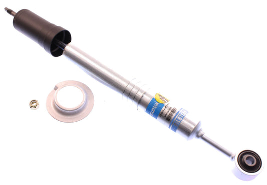 05-13 TACOMA,03-09 4RUNNER,5100,24-23937