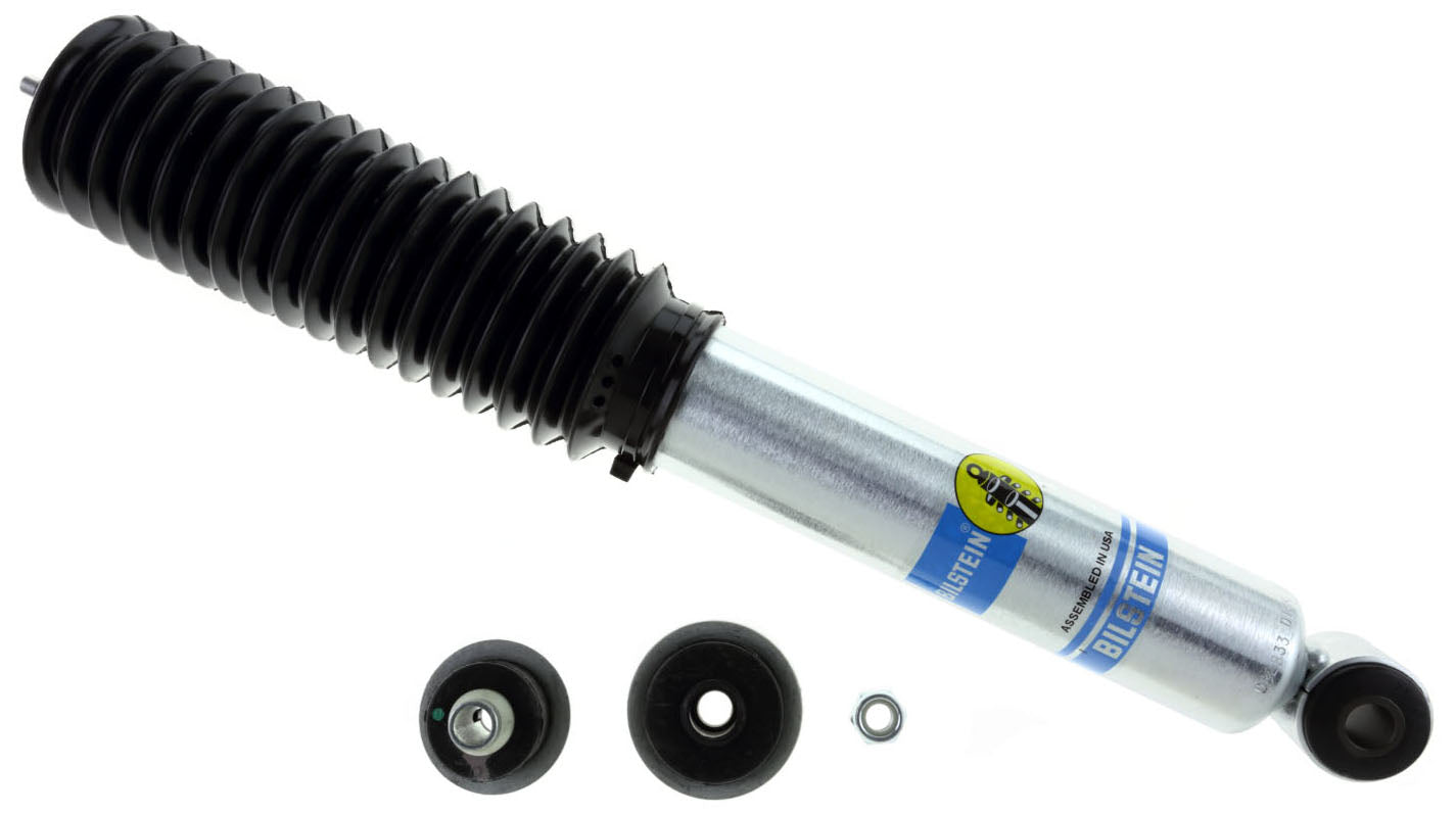 99-13 CHEVY/GMC C&K2500 FRONT,5100,0-2.5