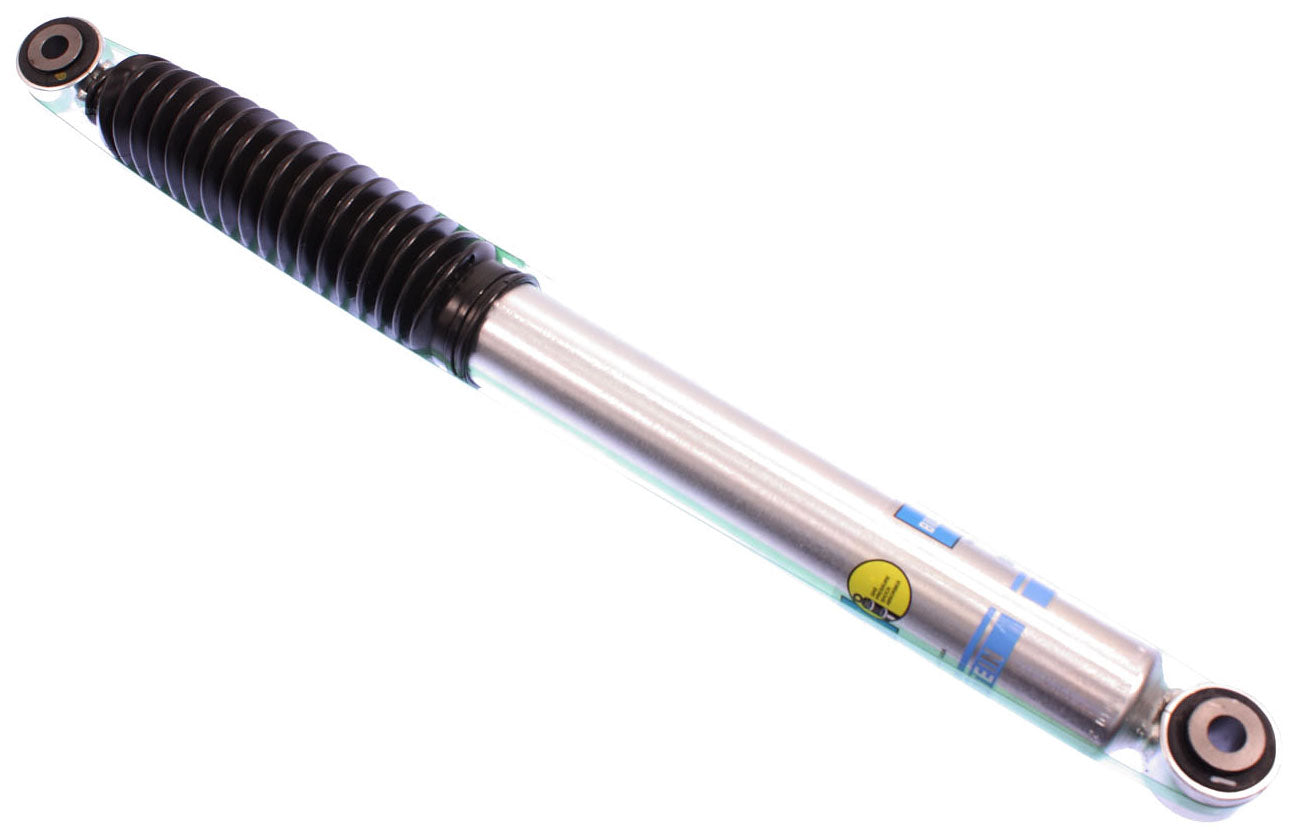 04-15 NISSAN TITAN 4WD,REAR,5100,0"