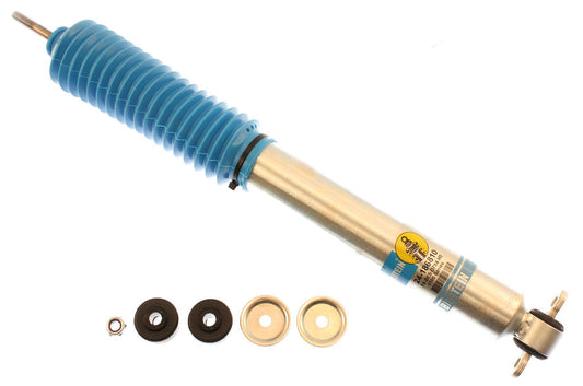 97-06 JEEP WRANGLER TJ,FRONT,5100,0-2"