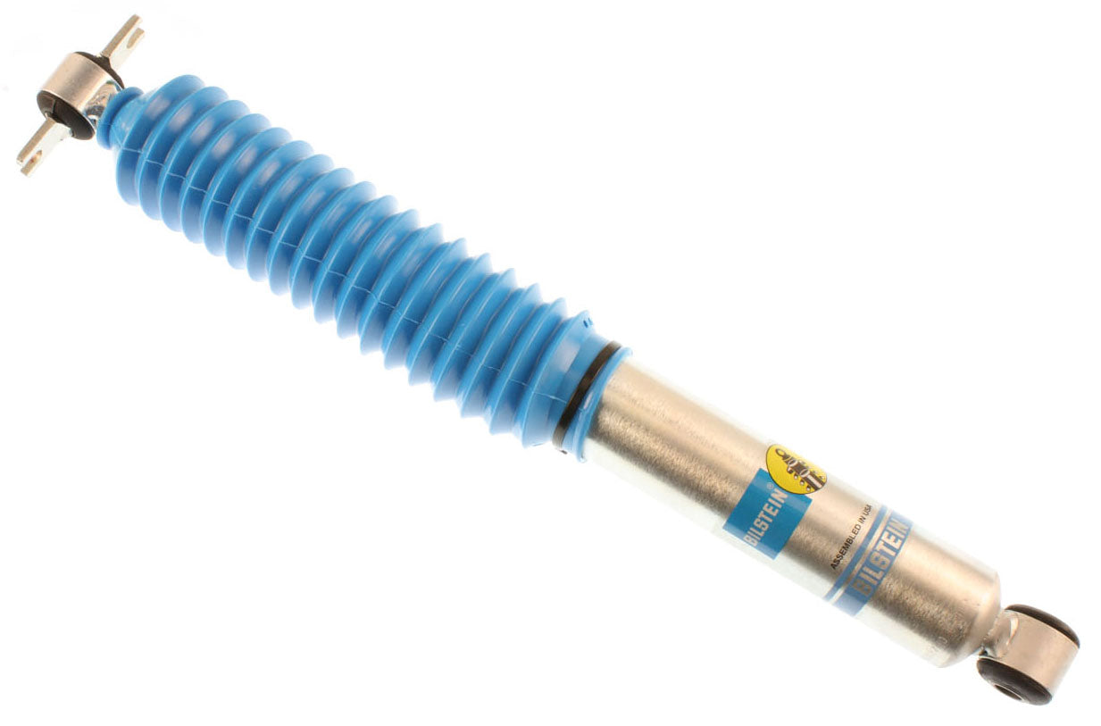 97-06 JEEP WRANGLER TJ,REAR,5100,0-2"