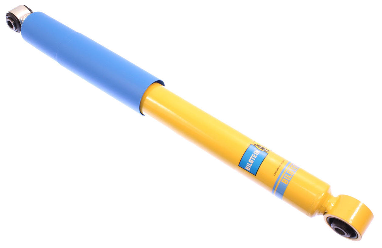 07-14 CHEVY/GMC SUBURBAN 1500,REAR