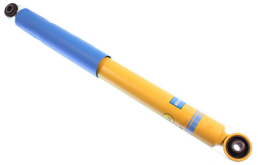 07-13 CHEVY/GMC C&K 1500 TRUCKS,REAR