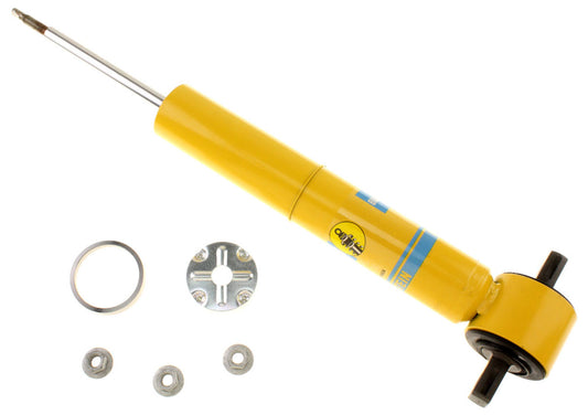 07-14 CHEVY/GMC TAHOE,SUBURBAN,FRONT