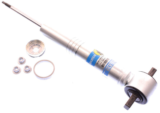 07-14 CHEVY/GMC C&K & SUV,FRONT,5100,2"