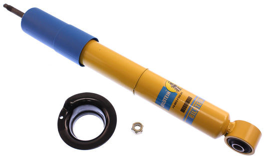 96-02 TOYOTA 4RUNNER 4WD,FRONT,4600