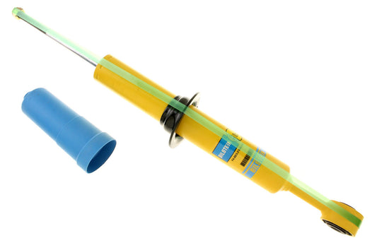 08-22 TOYOTA SEQUOIA,FRONT,B6,4600