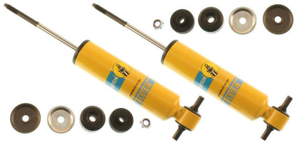 BILSTEIN SHOCK ABSORBER SET,82-03 GM 2WD S10 S15 PICKUP