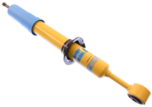 10-20 4RUNNER,10-14 FJ CRUISER,FRONT