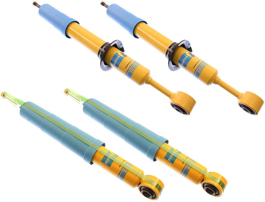 10-20 4RUNNER,10-14 FJ CRUISER,B6