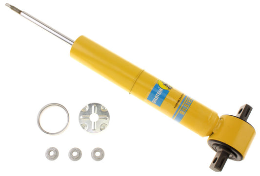 07-13 CHEVY/GMC C&K 1500 TRUCKS,FRONT