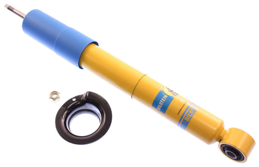 96-02 TOYOTA 4RUNNER 2WD,FRONT,4600