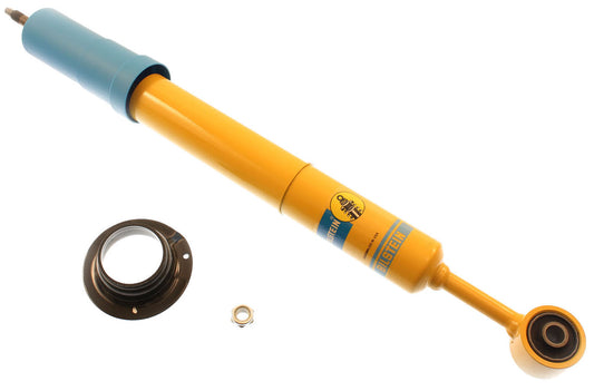 03-09 TOYOTA 4RUNNER,05-15 TACOMA,FRONT,4600