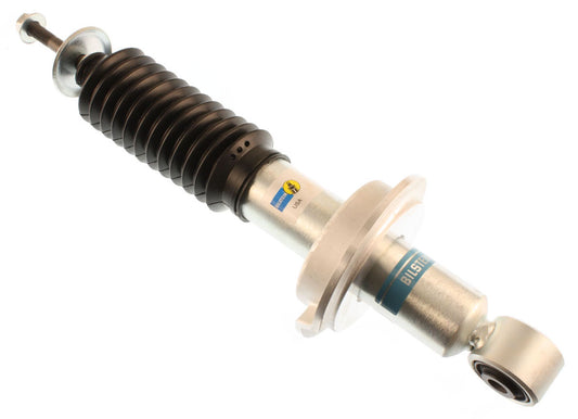 04-15 NISSAN TITAN 2&4WD,FRONT,5100,0-2"