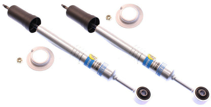 BILSTEIN SHOCK ABSORBER SET,5100 03-09 4RUNNER,FJ CRUISER