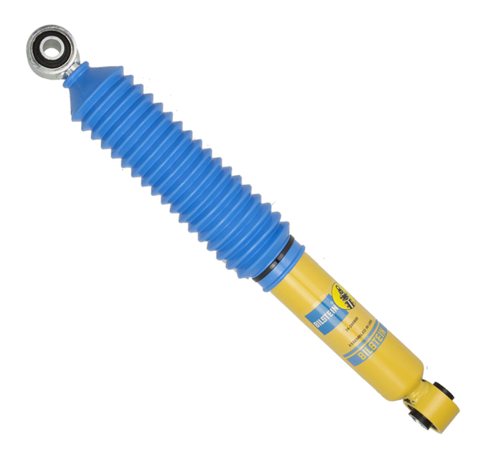 14-21 RAM PROMASTER 1500,2500,3500 SHOCK ABSORBER,REAR