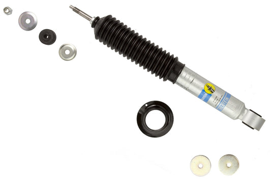 01-07 TOYOTA SEQUOIA,00-06 TUNDRA,2/4WD,5100,FRONT