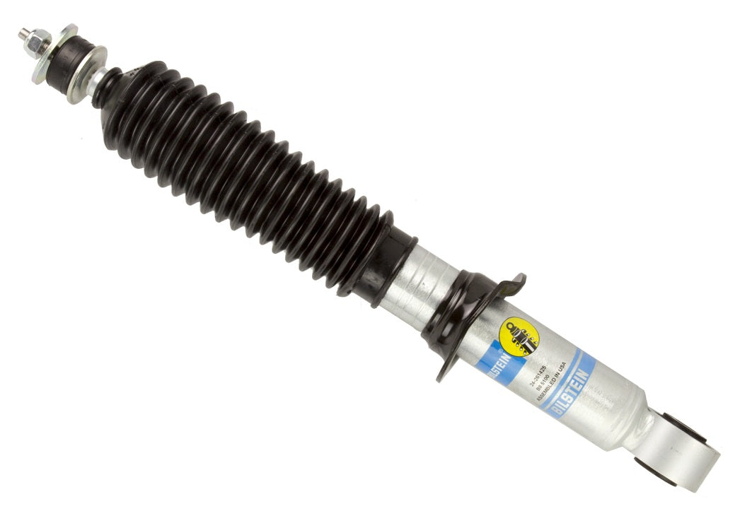 01-07 TOYOTA SEQUOIA,00-06 TUNDRA,2/4WD,5100,FRONT