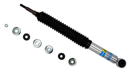 01-07 TOYOTA SEQUOIA 2/4WD,REAR,5100